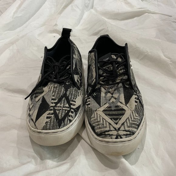 Creative Recreation Other - Mens Creative Recreation